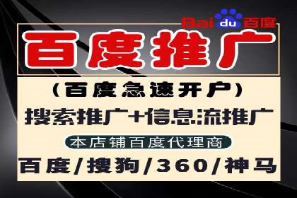 百度推广价格策略：不同阶段案例解析